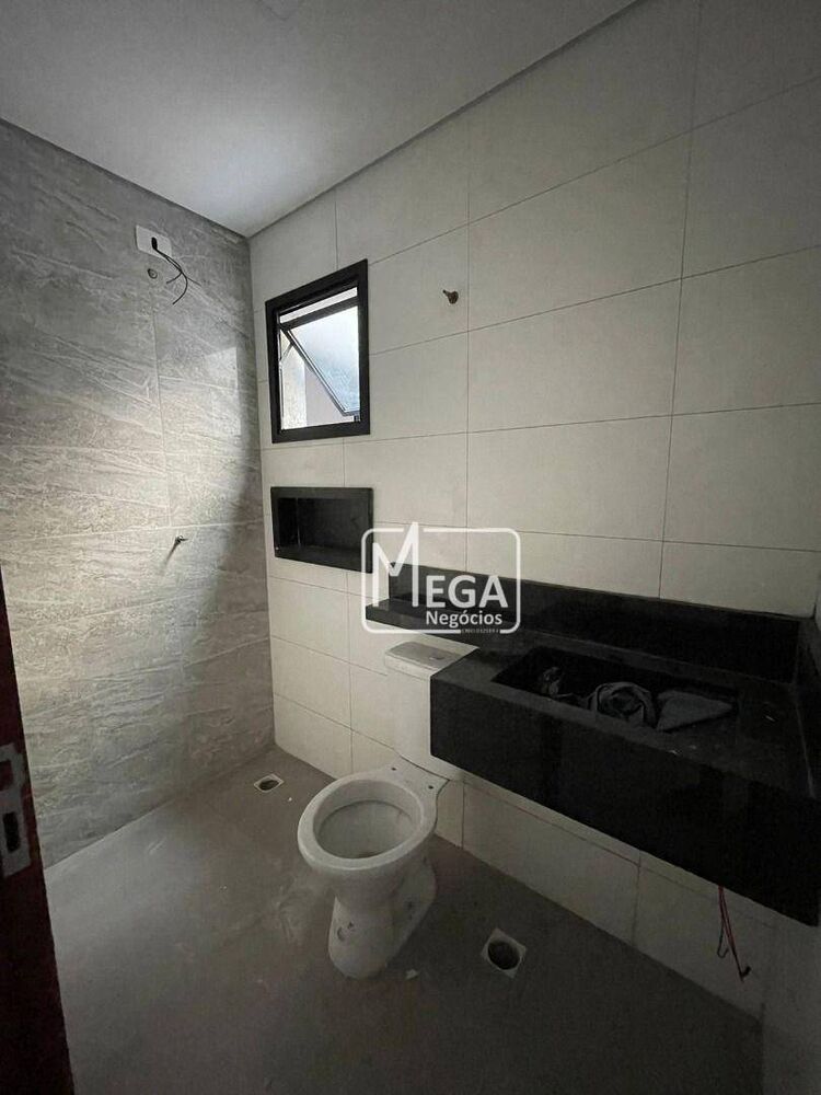 Apartamento, 2 quartos, 57 m² - Foto 1
