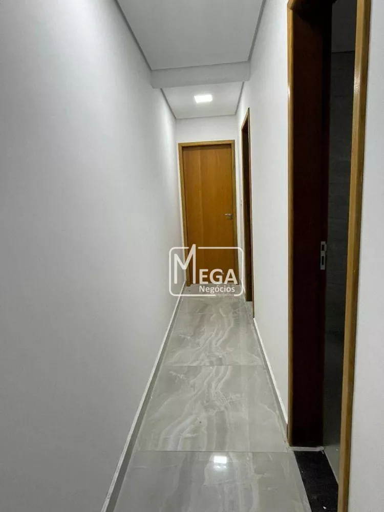 Apartamento, 2 quartos, 57 m² - Foto 10