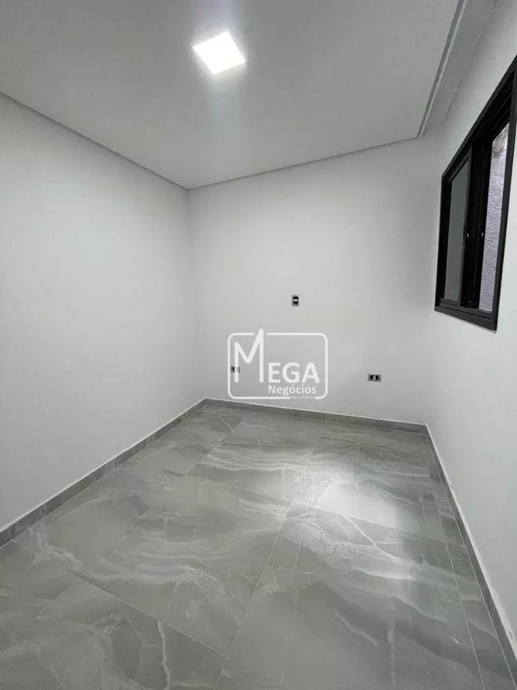Apartamento, 2 quartos, 57 m² - Foto 9