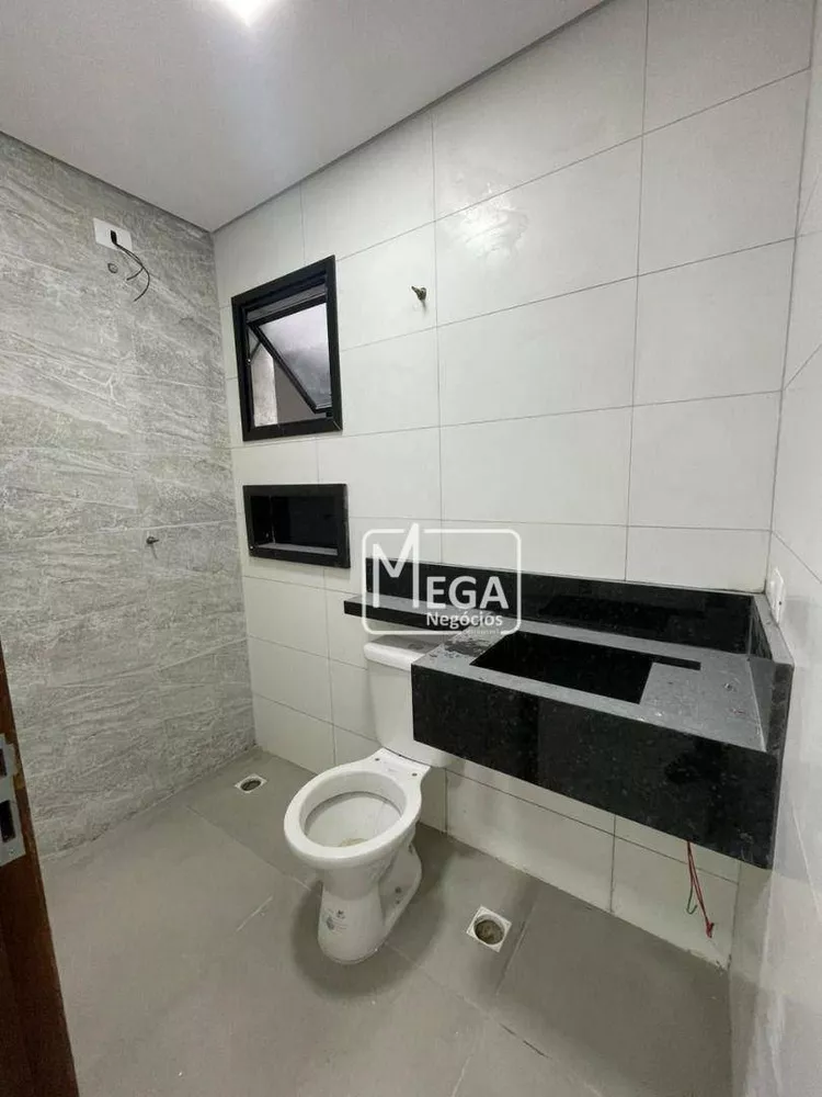 Apartamento, 2 quartos, 57 m² - Foto 7