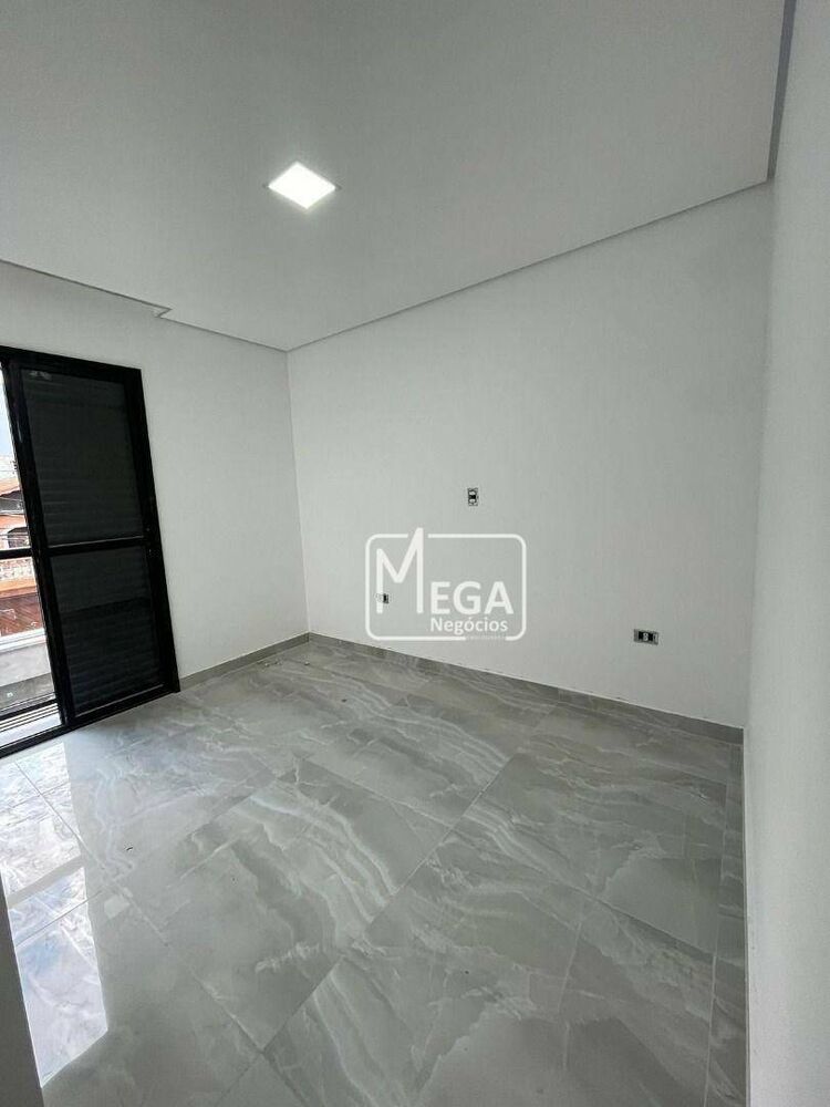 Apartamento, 2 quartos, 57 m² - Foto 4