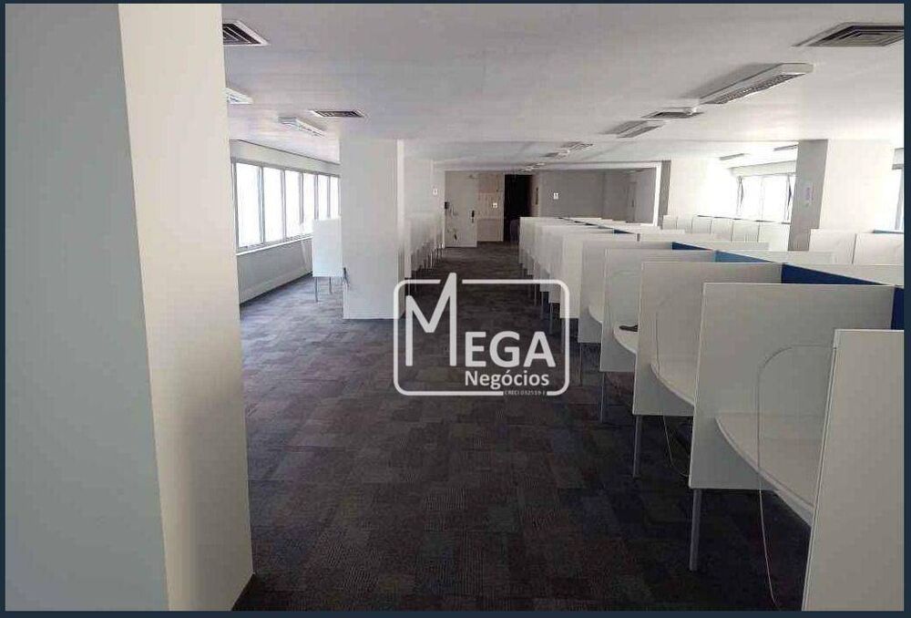 Prédio Inteiro, 380 m² - Foto 1