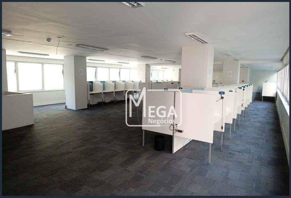 Prédio Inteiro, 380 m² - Foto 3