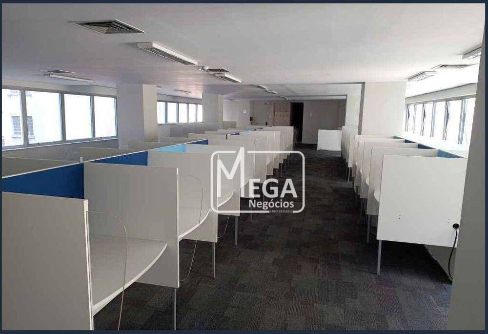 Prédio Inteiro, 380 m² - Foto 4