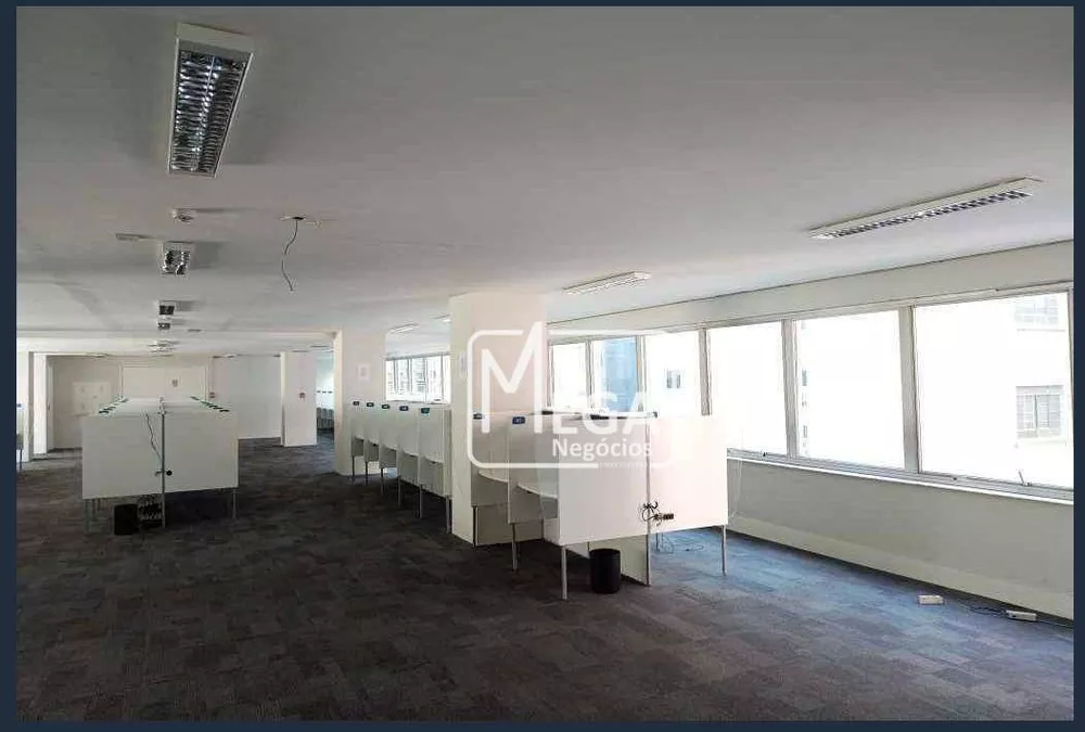 Prédio Inteiro, 380 m² - Foto 5