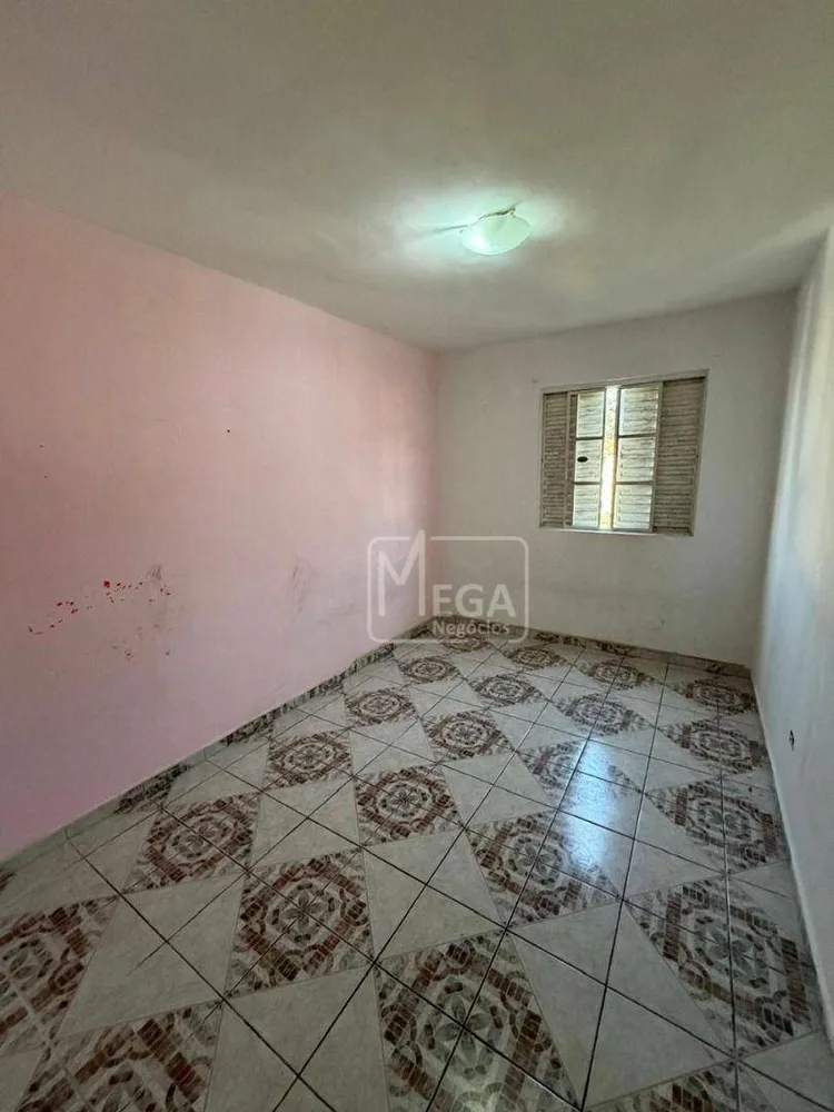 Apartamento, 2 quartos, 54 m² - Foto 6
