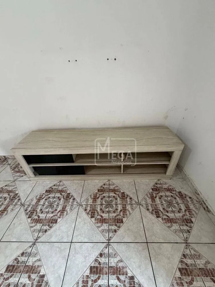 Apartamento, 2 quartos, 54 m² - Foto 9