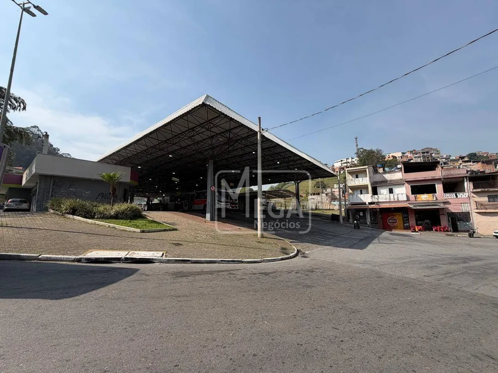 Apartamento, 2 quartos, 54 m² - Foto 4