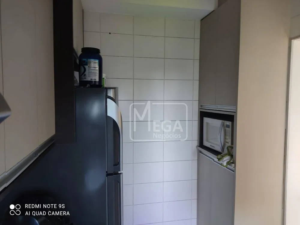 Apartamento, 3 quartos, 73 m² - Foto 6