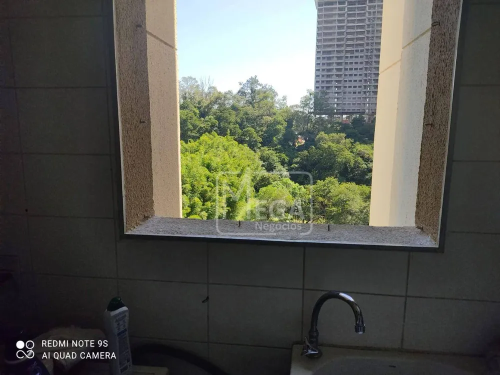 Apartamento, 3 quartos, 73 m² - Foto 7