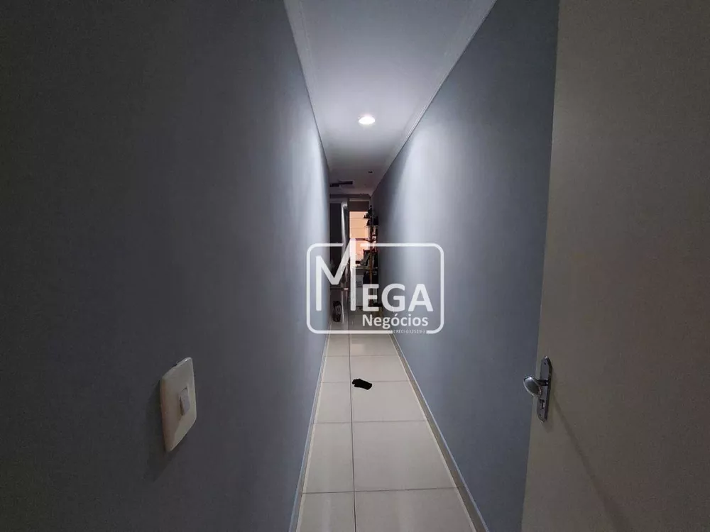 Casa, 3 quartos, 285 m² - Foto 3