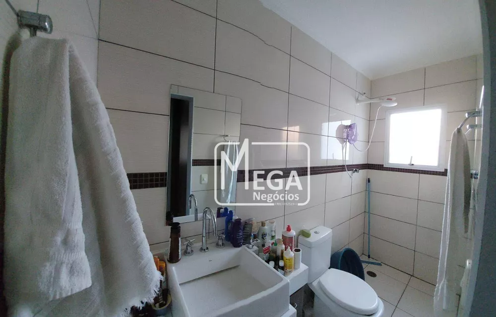 Casa, 3 quartos, 285 m² - Foto 29