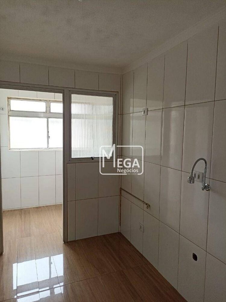 Apartamento, 2 quartos, 60 m² - Foto 9