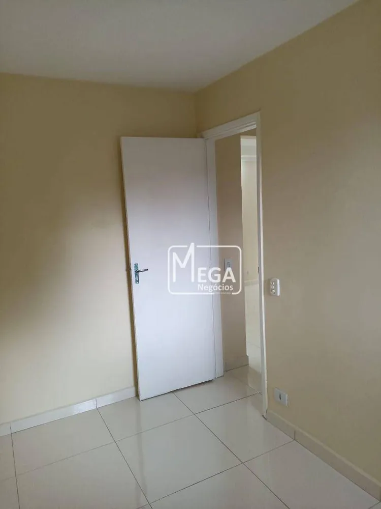 Apartamento, 2 quartos, 60 m² - Foto 13