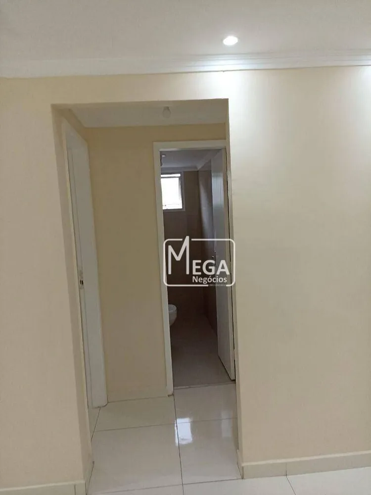 Apartamento, 2 quartos, 60 m² - Foto 12