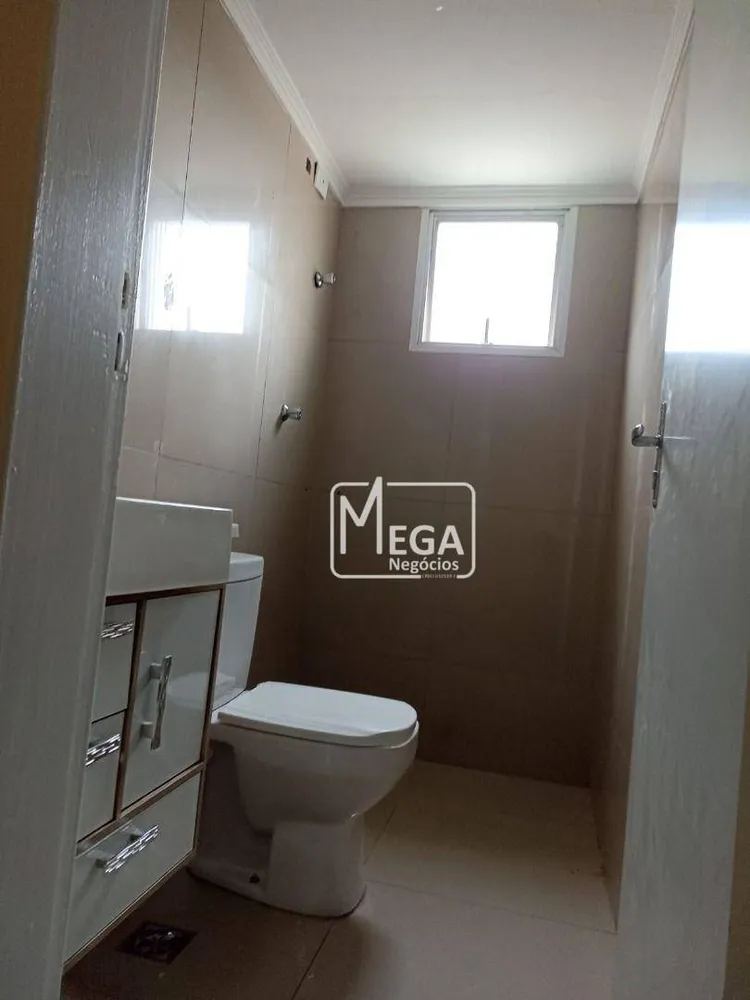 Apartamento, 2 quartos, 60 m² - Foto 23