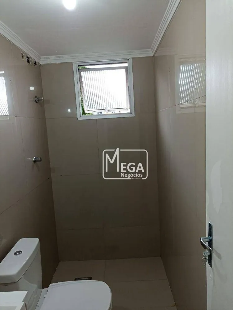 Apartamento, 2 quartos, 60 m² - Foto 14