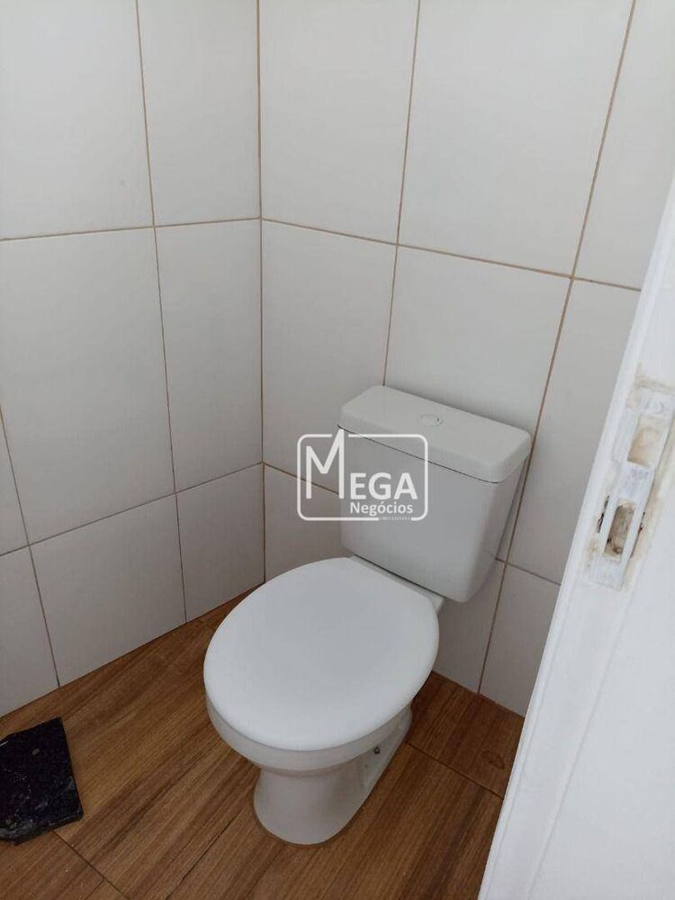 Apartamento, 2 quartos, 60 m² - Foto 15
