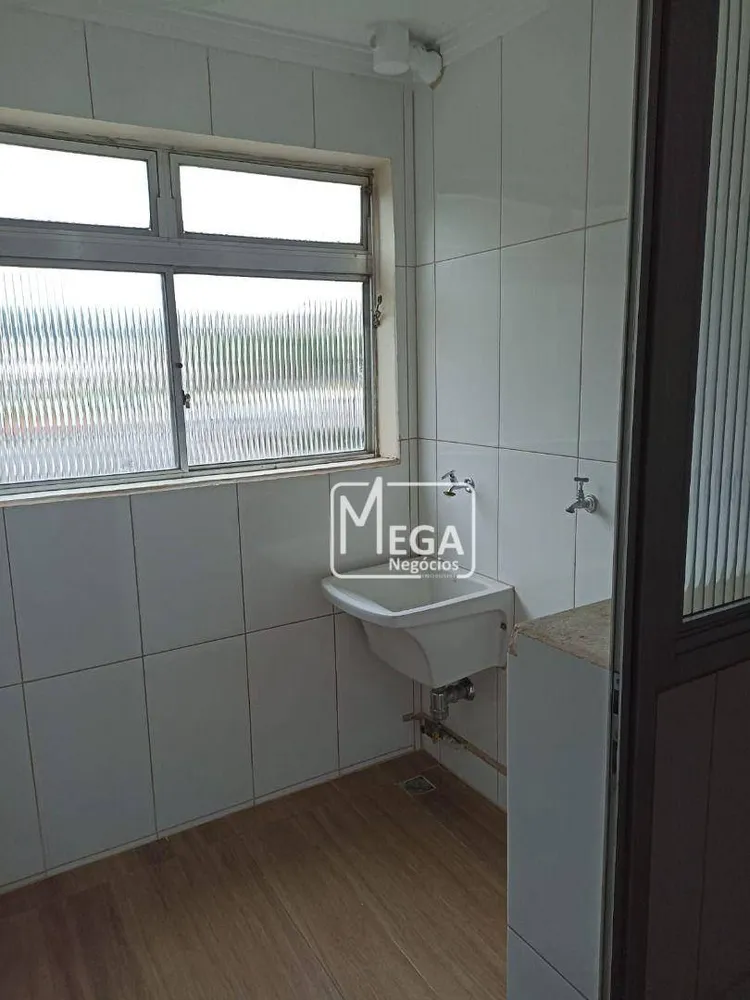 Apartamento, 2 quartos, 60 m² - Foto 22