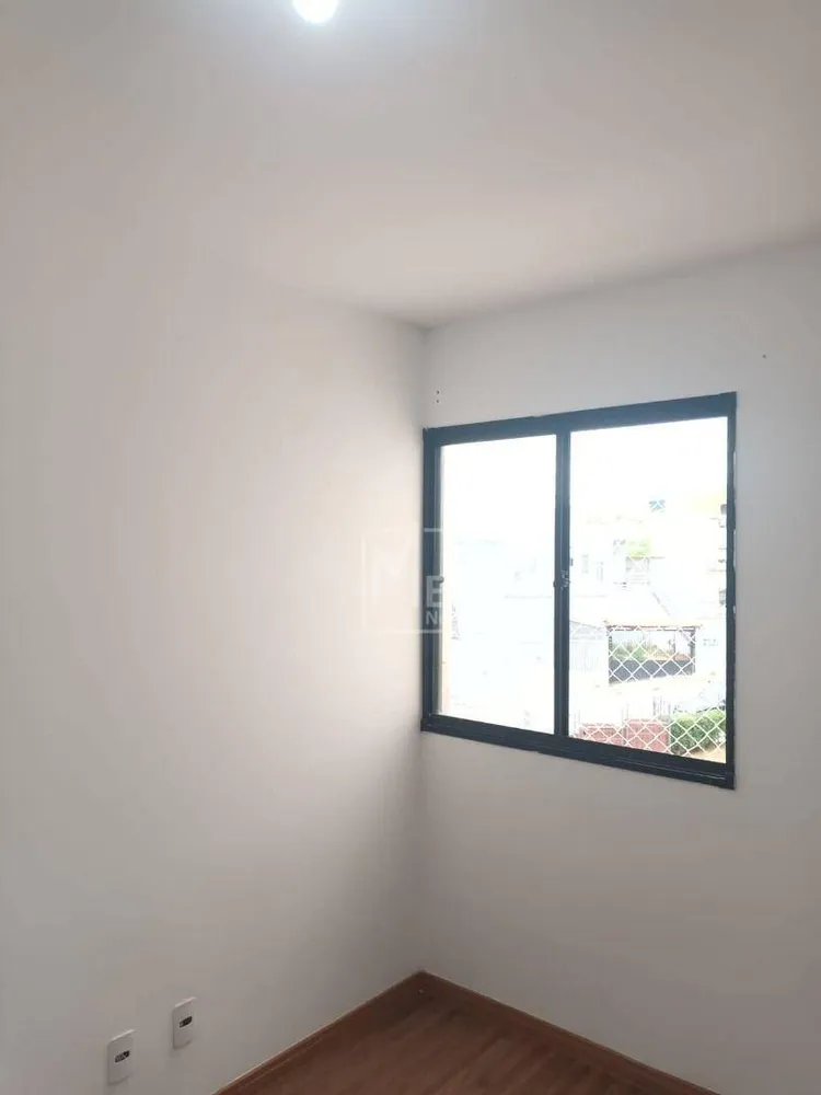 Apartamento, 2 quartos, 42 m² - Foto 16