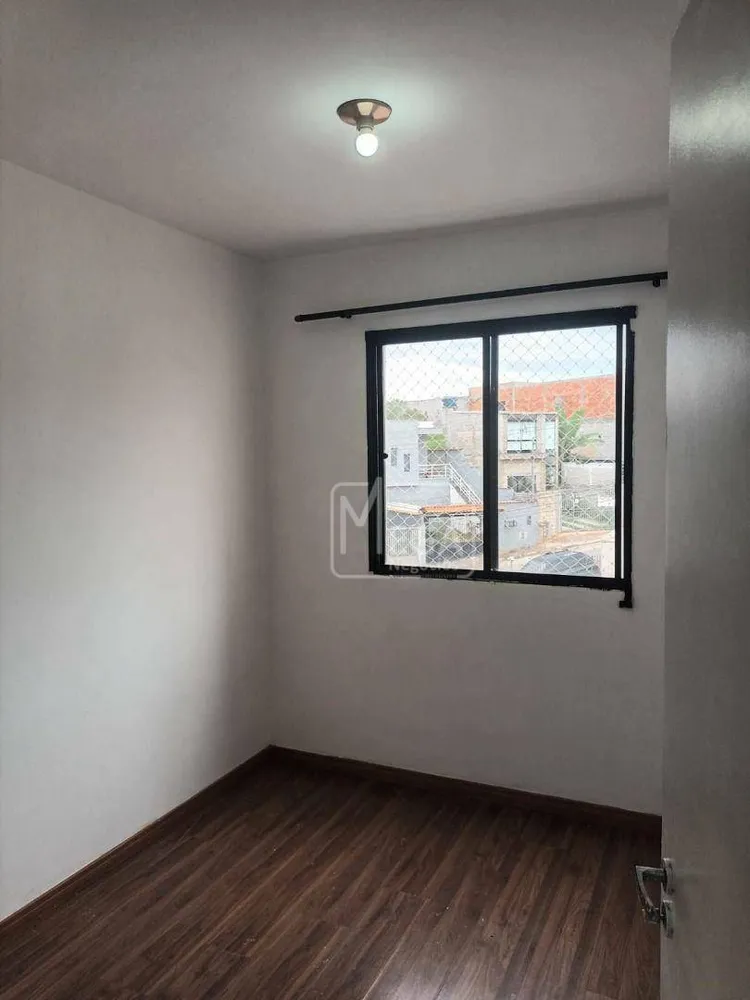 Apartamento, 2 quartos, 42 m² - Foto 11