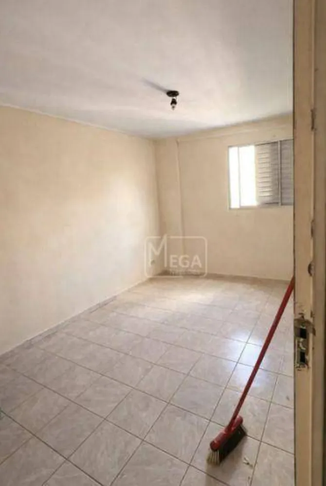 Apartamento, 2 quartos, 54 m² - Foto 4
