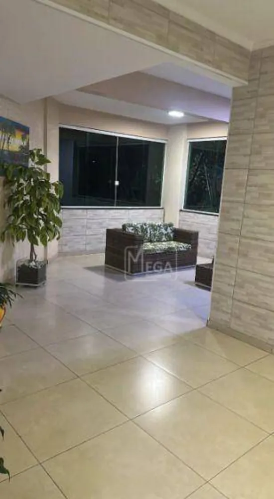 Apartamento, 2 quartos, 54 m² - Foto 12