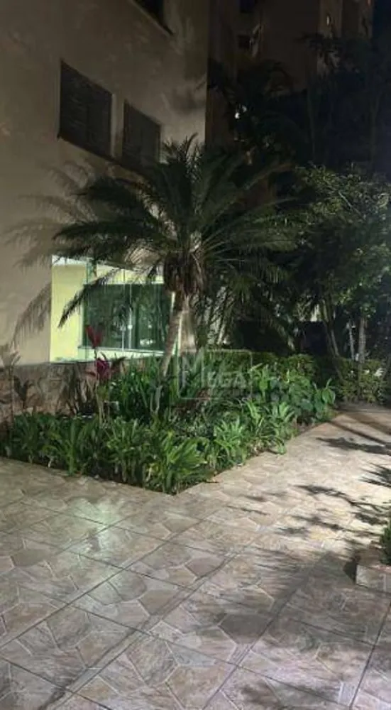 Apartamento, 2 quartos, 54 m² - Foto 9