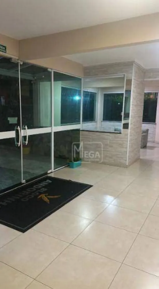 Apartamento, 2 quartos, 54 m² - Foto 10
