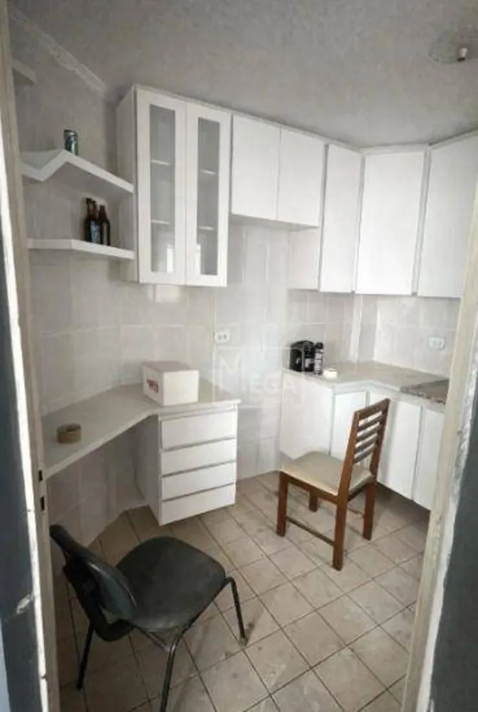 Apartamento, 2 quartos, 54 m² - Foto 7