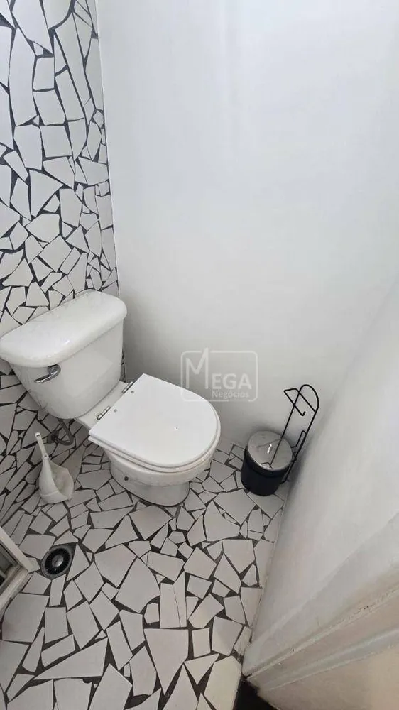 Apartamento, 2 quartos, 76 m² - Foto 2