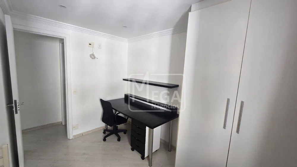 Apartamento, 2 quartos, 76 m² - Foto 13