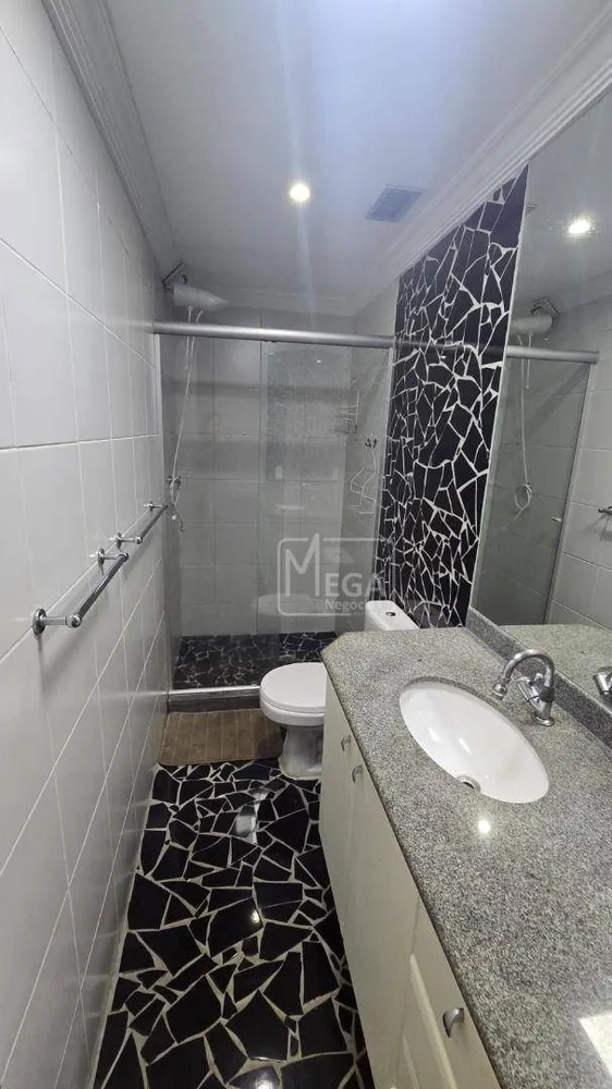 Apartamento, 2 quartos, 76 m² - Foto 5