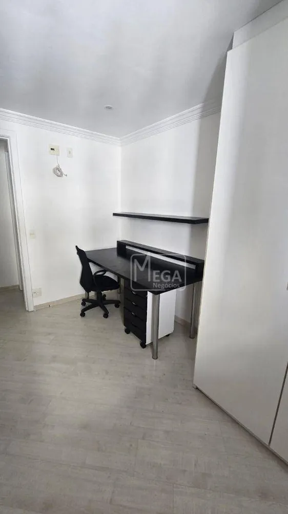 Apartamento, 2 quartos, 76 m² - Foto 10