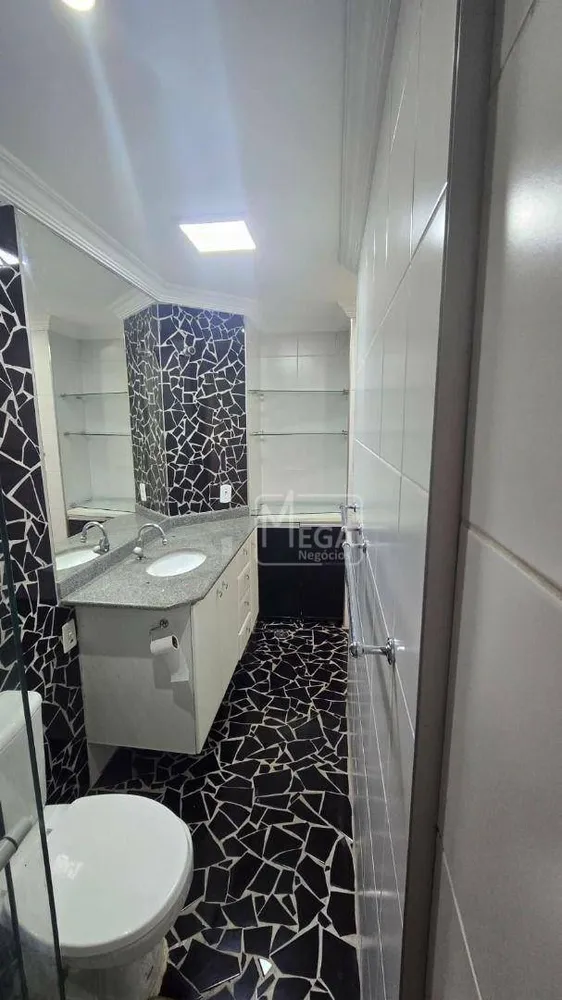 Apartamento, 2 quartos, 76 m² - Foto 16