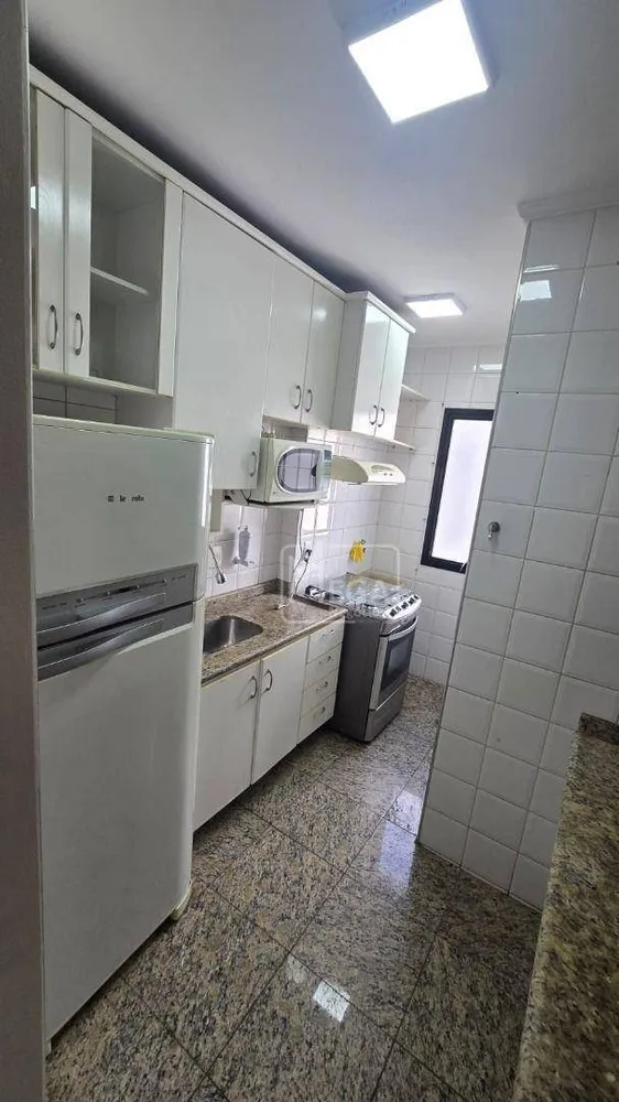 Apartamento, 2 quartos, 76 m² - Foto 15