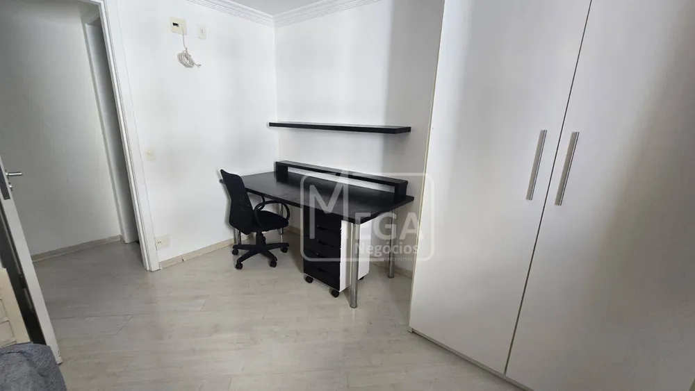 Apartamento, 2 quartos, 76 m² - Foto 12