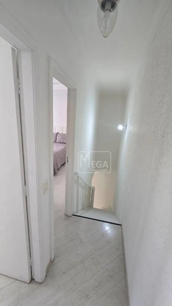 Apartamento, 2 quartos, 76 m² - Foto 4