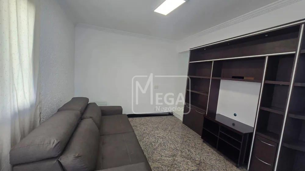 Apartamento, 2 quartos, 76 m² - Foto 7