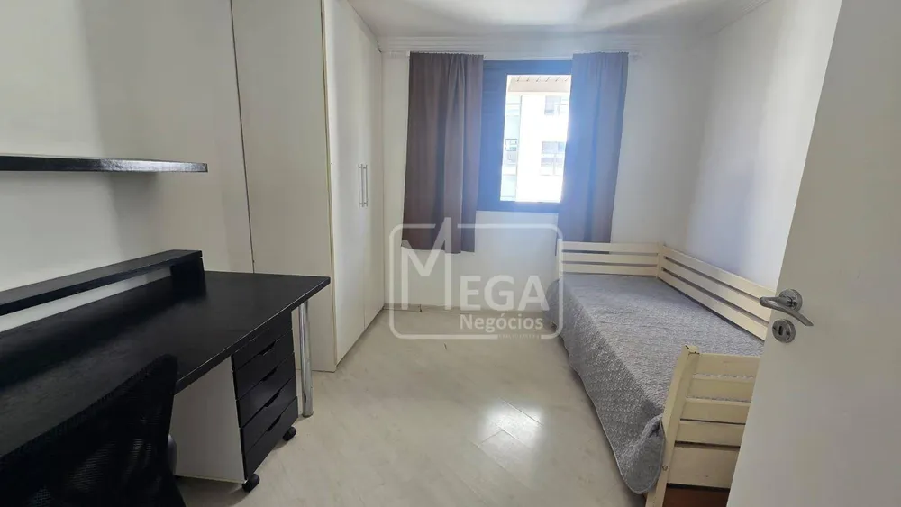 Apartamento, 2 quartos, 76 m² - Foto 8