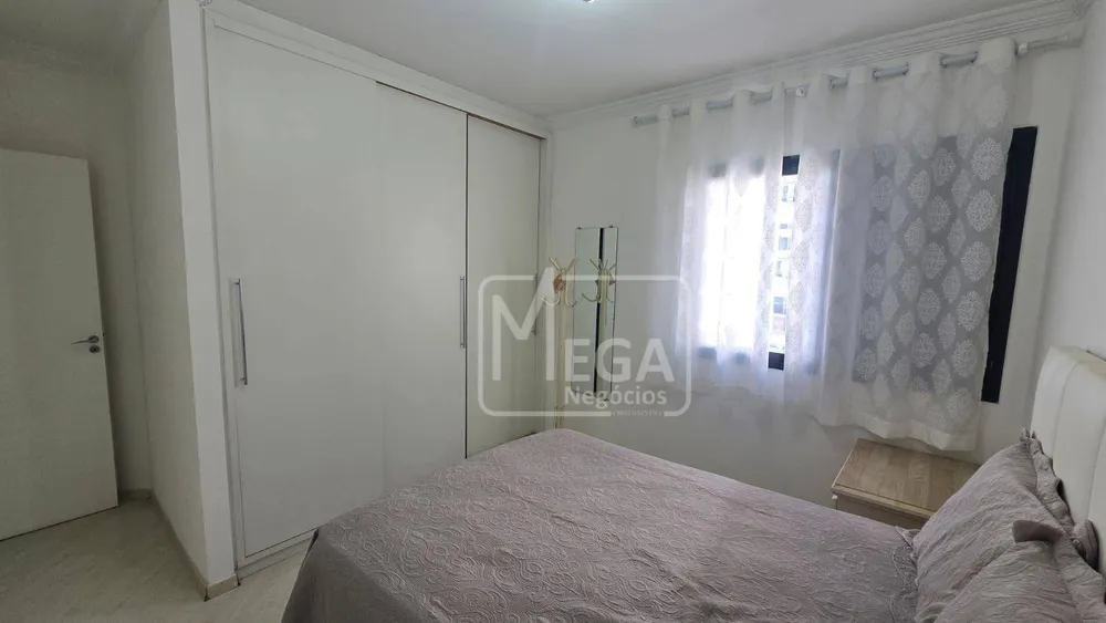 Apartamento, 2 quartos, 76 m² - Foto 9