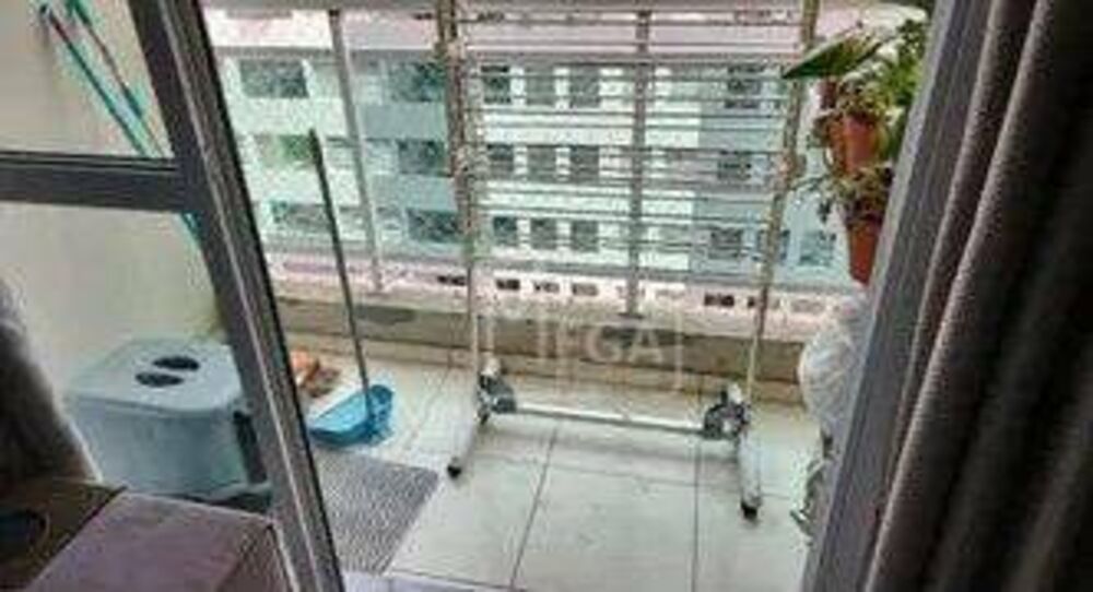 Apartamento, 2 quartos, 57 m² - Foto 7