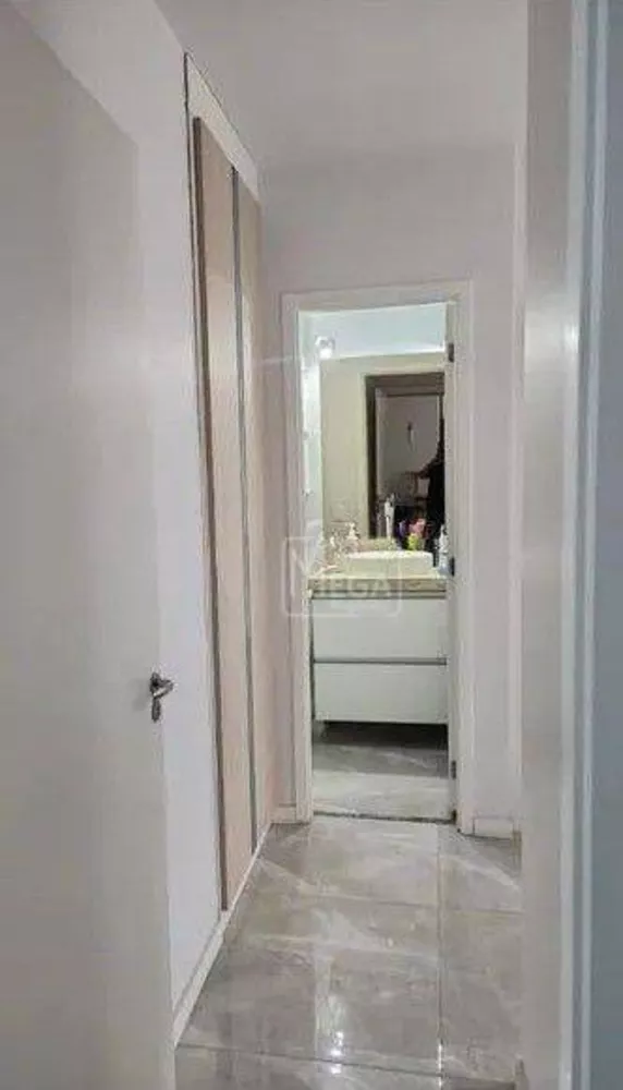 Apartamento, 2 quartos, 57 m² - Foto 12