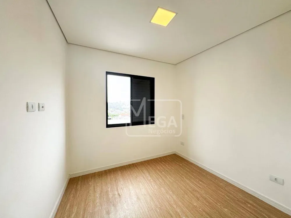 Casa, 3 quartos, 120 m² - Foto 3