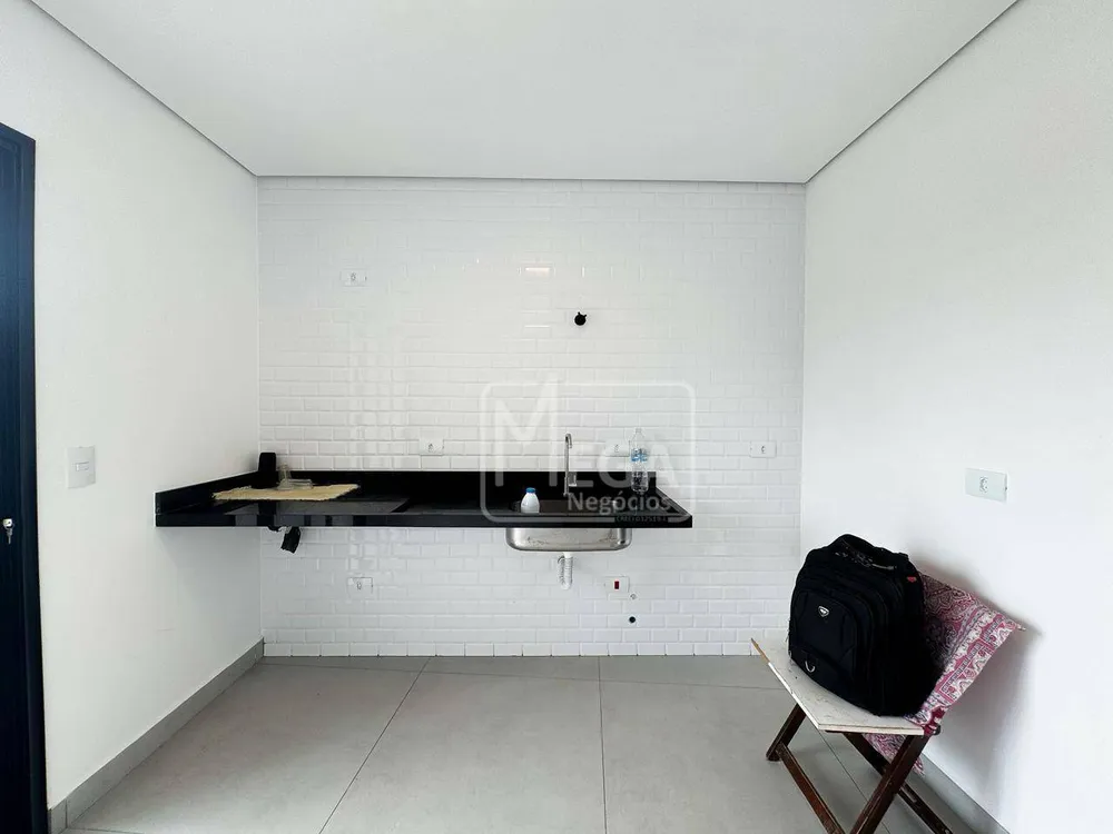 Casa, 3 quartos, 120 m² - Foto 6