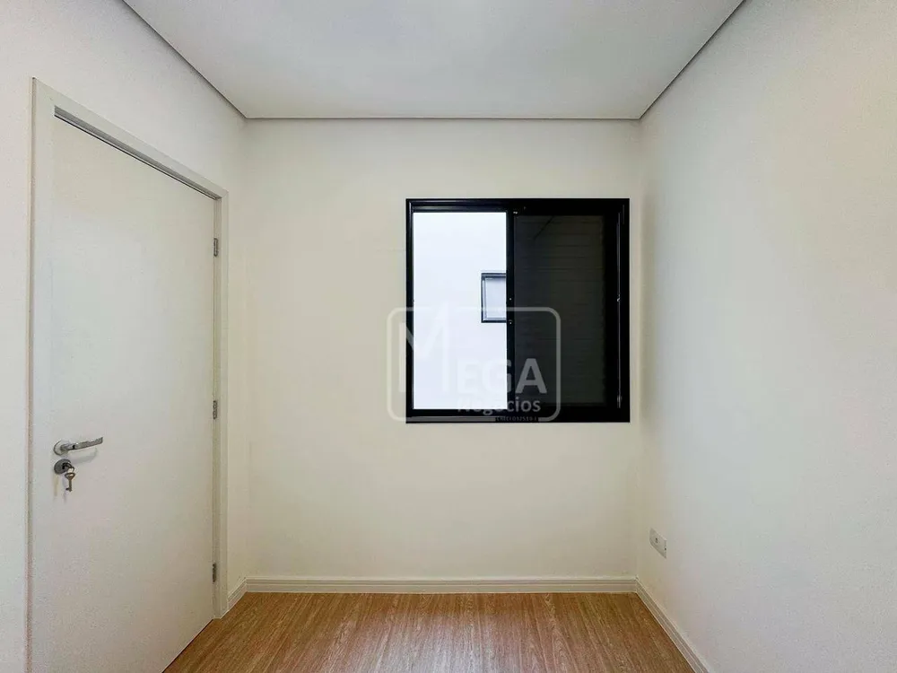 Casa, 3 quartos, 120 m² - Foto 2