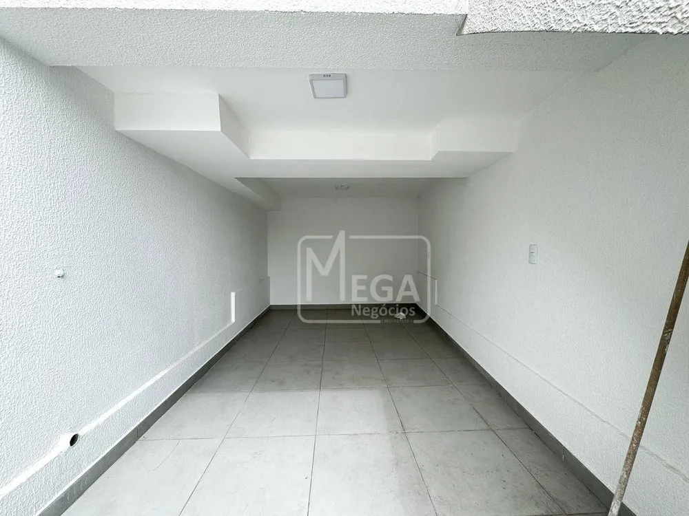 Casa, 3 quartos, 120 m² - Foto 4