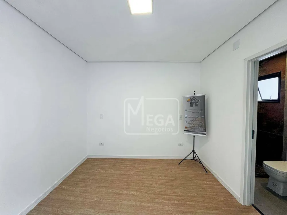 Casa, 3 quartos, 120 m² - Foto 5