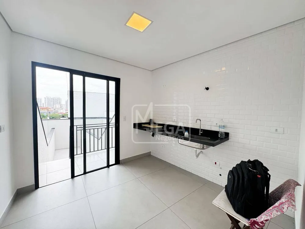 Casa, 3 quartos, 120 m² - Foto 8