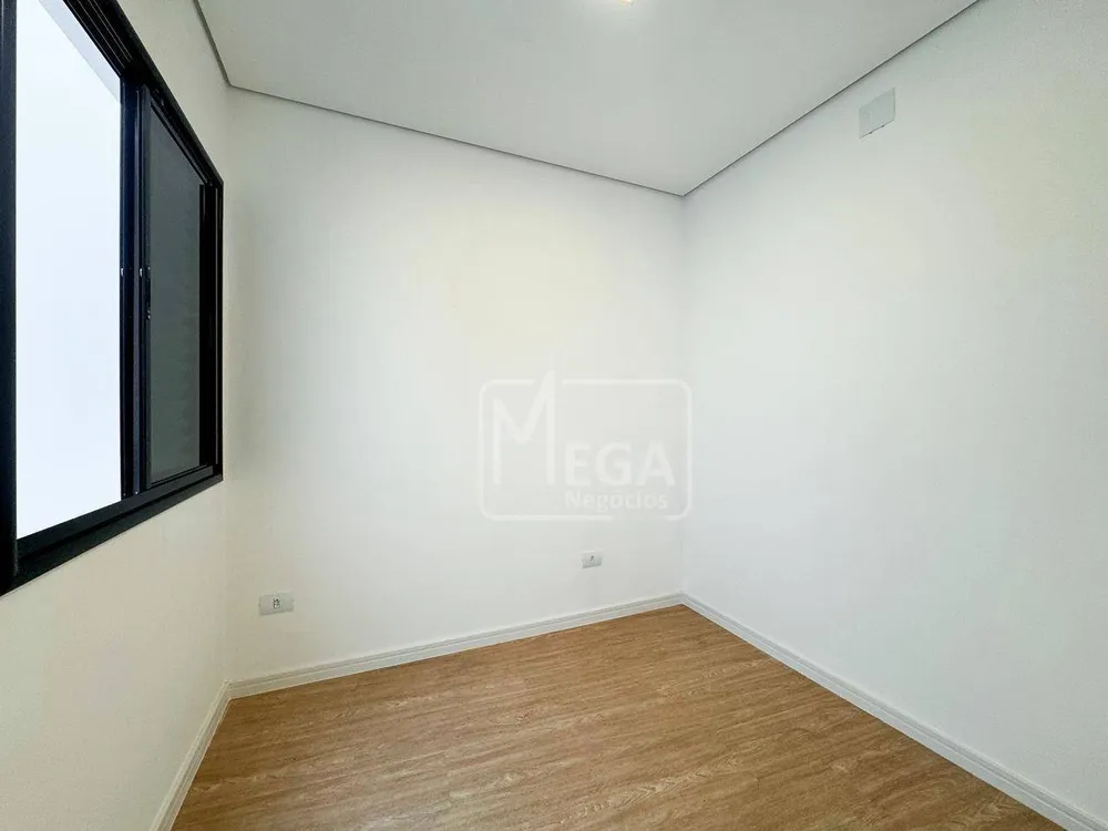 Casa, 3 quartos, 120 m² - Foto 10